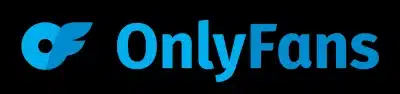 Logo OnlyFans